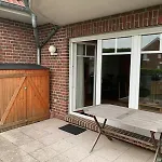 Elsternest