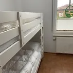 Elsternest 아파트 *