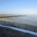 아파트 Elsternest