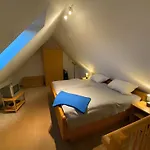 Elsternest 아파트