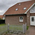 Elsternest