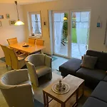 Elsternest