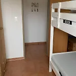 아파트 Elsternest